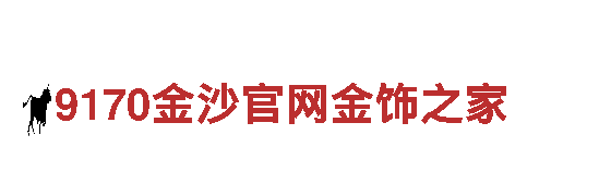 6566.com-绿色出行的首选电动车品牌